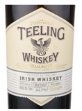 Teeling Blended Irish Whiskey Small Batch