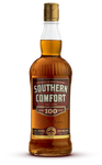 Southern Comfort 100 Proof