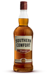 Southern Comfort 70 Proof