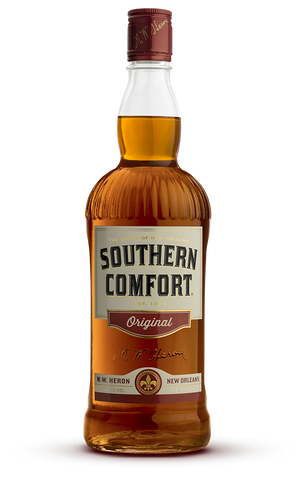 Southern Comfort 70 Proof