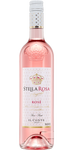 Stella Rosa Rosé