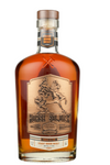 Horse Soldier Straight Bourbon 87 Proof