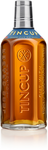 Tin Cup Colorado Straight Bourbon Whiskey