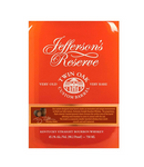 Jefferson's Reserve Twin Oak Very Rare Custom Barrel Kentucky Straight Bourbon 45.1%