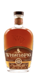 WhistlePig 12 Years Old World RYE