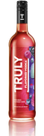 Truly Berry Vodka