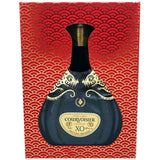 Courvoisier XO Cognac Year of the Rat Limited Edition (Read Discription)