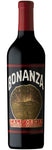 Bonanza California Cabernet Sauvignon Wine