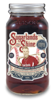 Sugarlands CHIPPER JONES’ SWEET TEA MOONSHINE
