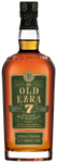 Old Ezra Aged 7 Years Straight RYE Whiskey