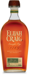Elijah Craig Straight RYE Whiskey