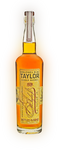 Colonel E.H. Taylor Single Barrel 50% Alc/Vol
