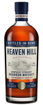 Heaven hill Bottled-In_Bond Kentucky Straight Bourbon Whiskey