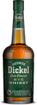 George Dickel Chill Filtered RYE Whiskey
