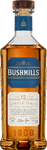 Bushmills Irish Single Malt 12 year