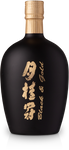 Gekkeikan Junmai Black & Gold Sake