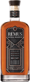 Remus Repeal Reserve Series VI 2022 Melody