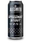 Alesmith Speedway Stout