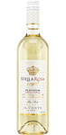 Stella Rosa Platinum French Vanilla