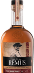 George Remus Straight Bourbon Whiskey 94 Proof