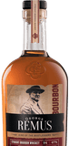 George Remus Straight Bourbon Whiskey 94 Proof