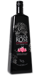 Tequila Rose is the original strawberry cream liqueur